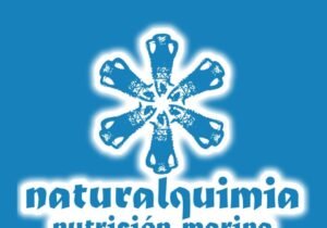 Nutricion Marina